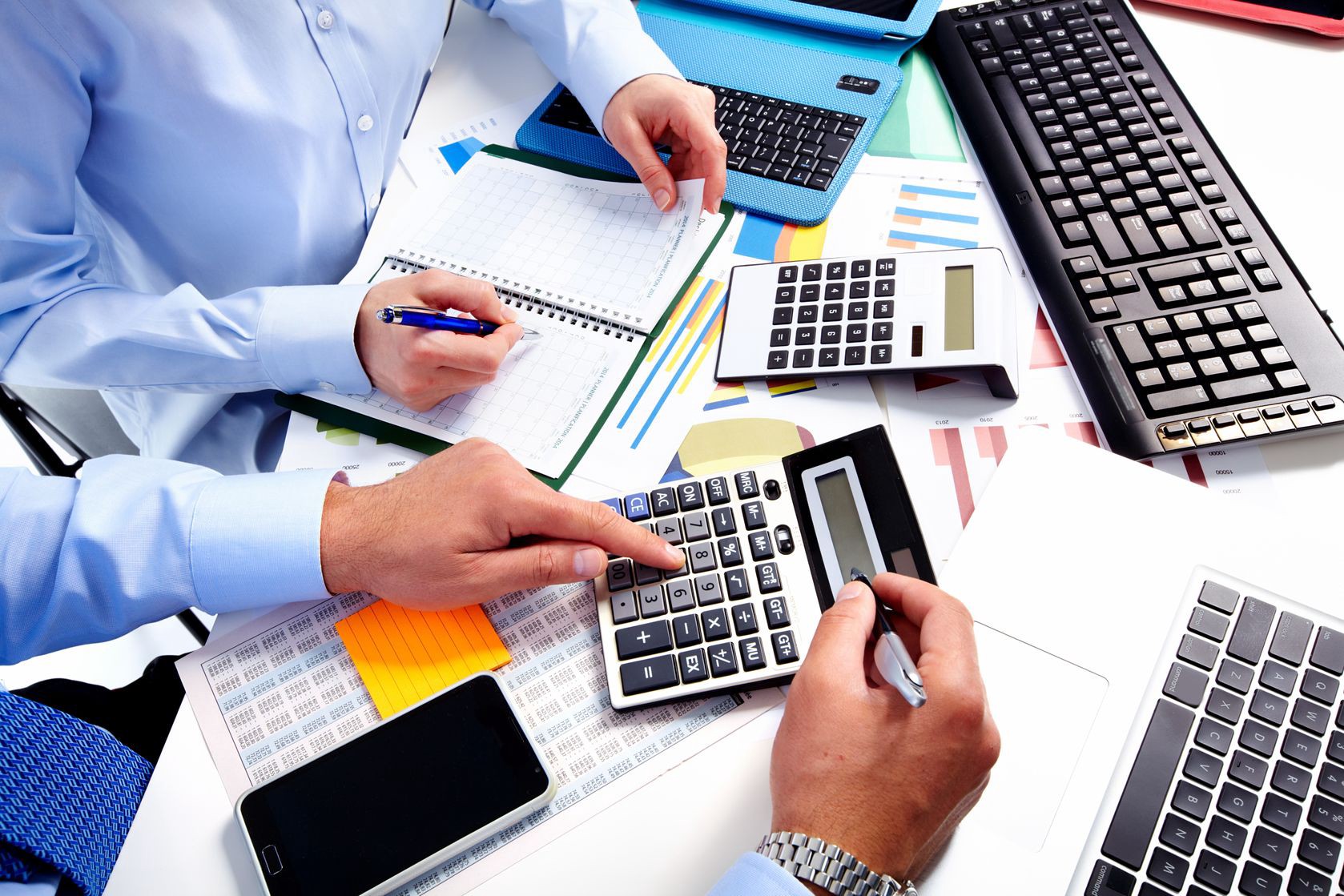 Akhisar Büro Taşıma